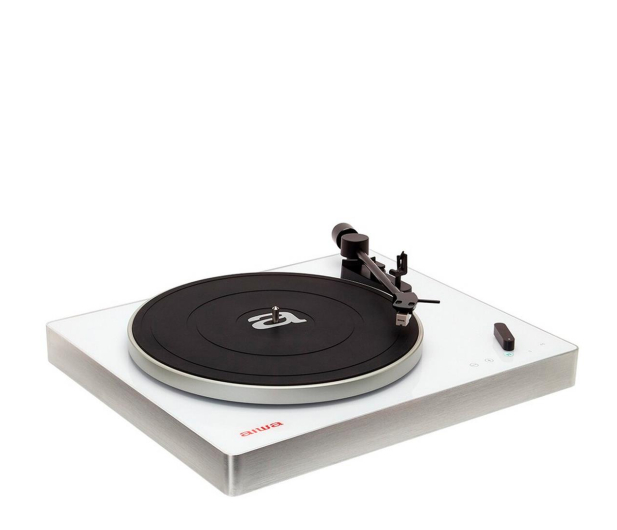 AIWA APX-680BT/WT - 1260419 - zdjęcie 3